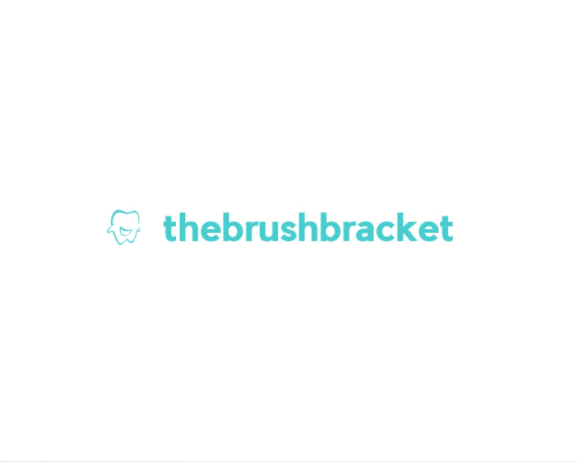 BrushBracket